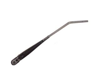 Изображение загружено обработкой по данным сайта Изображение загружено обработкой по данным сайта