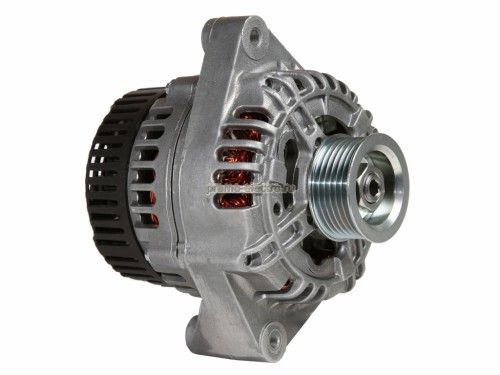 Изображение загружено обработкой по данным сайта Изображение загружено обработкой по данным сайта