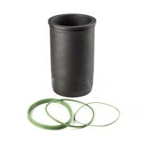 840.1002021-11 840.1002021-11