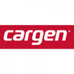 CARGEN