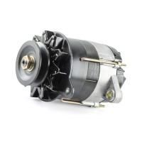 11020040 AS (Г1150.04.1)