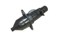 ПС 326 AE ЕВРО п