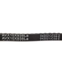 AVX 10-938La