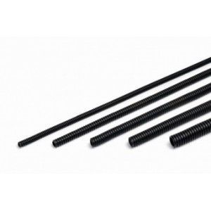 Изображение загружено обработкой по данным сайта Изображение загружено обработкой по данным сайта