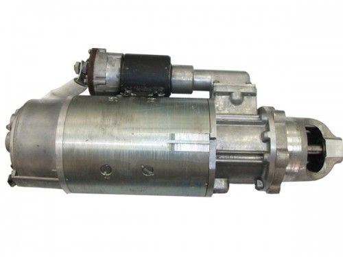 Изображение загружено обработкой по данным сайта Изображение загружено обработкой по данным сайта