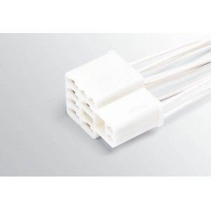 Изображение загружено обработкой по данным сайта Изображение загружено обработкой по данным сайта