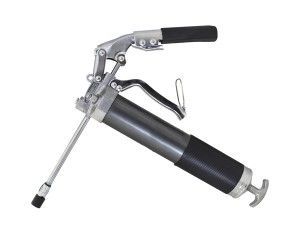 Изображение загружено обработкой по данным сайта Изображение загружено обработкой по данным сайта