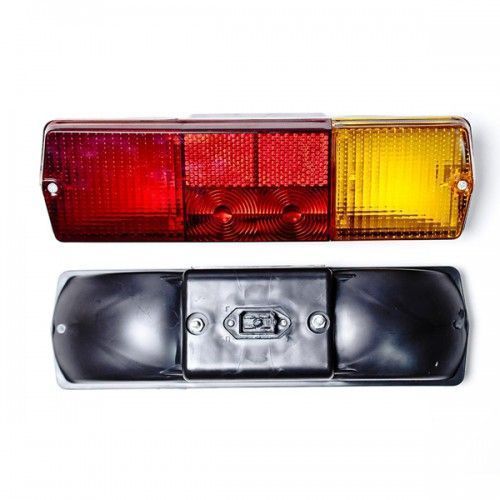 Изображение загружено обработкой по данным сайта Изображение загружено обработкой по данным сайта