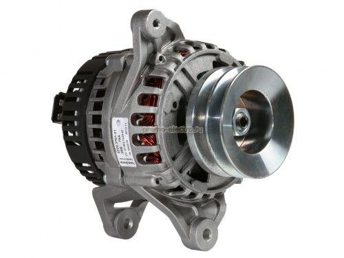 Изображение загружено обработкой по данным сайта Изображение загружено обработкой по данным сайта