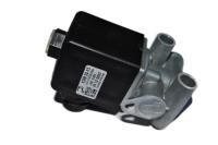large_КЭМ24-15