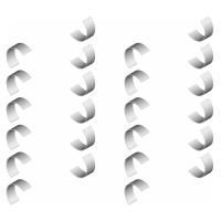 240-1000104-Б2