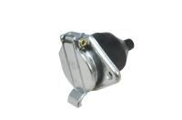 ПС 326-100 AE ЕВРО