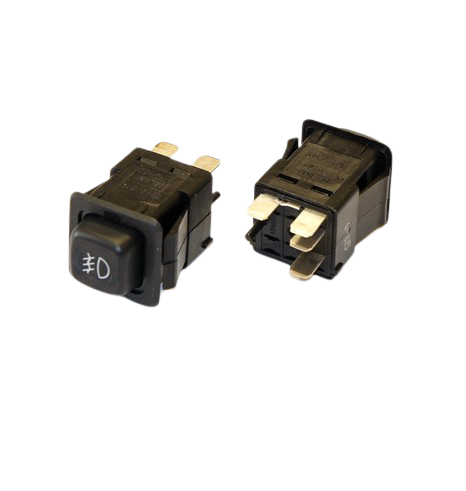 3842.3710-02.03M-removebg-preview 3842.3710-02.03M-removebg-preview