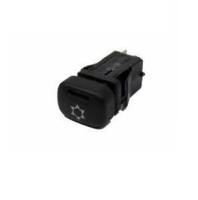 757.3710-08.06 Выключатель кондиционера Радиодеталь