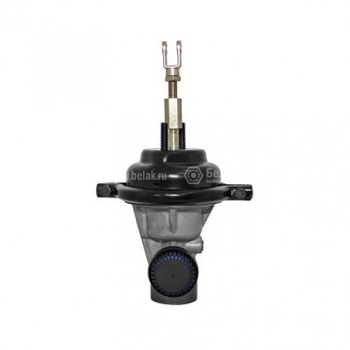 Изображение загружено обработкой по данным сайта Изображение загружено обработкой по данным сайта