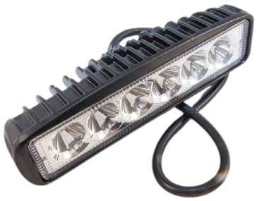 Фара-removebg-preview Фара-removebg-preview