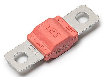 НоменклатураПрисоединенныеФайлы НоменклатураПрисоединенныеФайлы