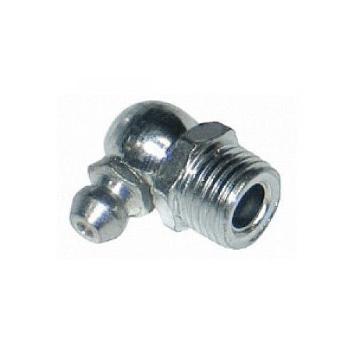 Изображение загружено обработкой по данным сайта Изображение загружено обработкой по данным сайта