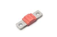 AX804125A