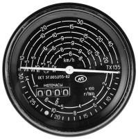 ТХ135-3813010