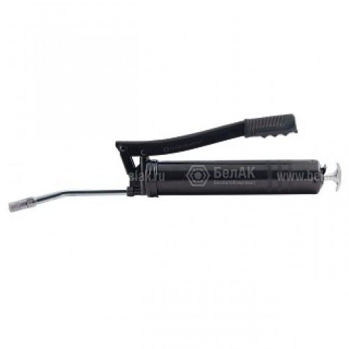 Изображение загружено обработкой по данным сайта Изображение загружено обработкой по данным сайта