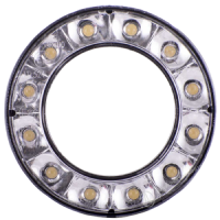 78.3731-removebg-preview