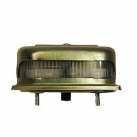 ФП 131А LED
