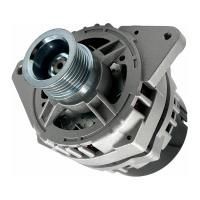 3722.3771-192 (140А)