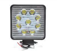 AE27S-9LED-28PC
