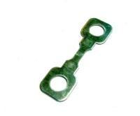 Изображение загружено обработкой по данным сайта