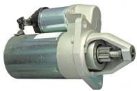 5702.3708000CN