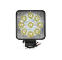 AE27S-9LED-HC-MINI
