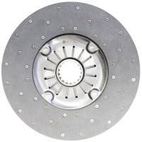 БАК.00285-1