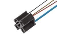 AX340