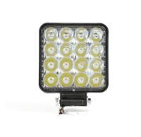 AE48S-16LED-HC-MINI