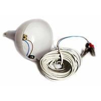 ПД525-01 ПД525-01