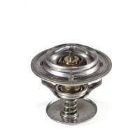 ТС107.1306100-02М