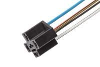 AX3402