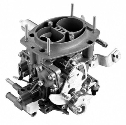 Изображение загружено обработкой по данным сайта Изображение загружено обработкой по данным сайта