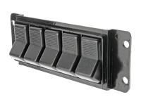53.3710-06.09