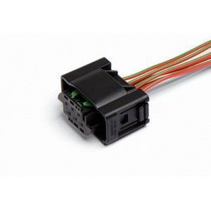 Изображение загружено обработкой по данным сайта Изображение загружено обработкой по данным сайта