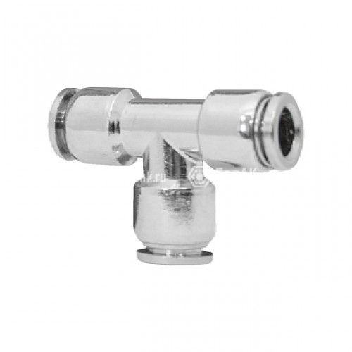 Изображение загружено обработкой по данным сайта Изображение загружено обработкой по данным сайта