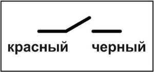 ТГ2-1 ТГ2-1
