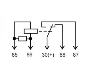 75 серия схема  4 75 серия схема  4