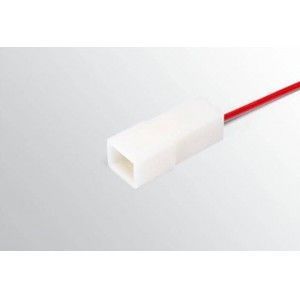 Изображение загружено обработкой по данным сайта Изображение загружено обработкой по данным сайта