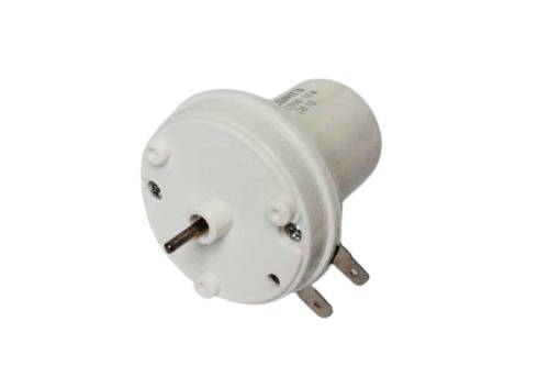 large_МЭ268СОАТЭ large_МЭ268СОАТЭ