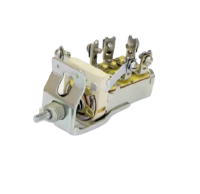 П38-У-ХЛ Переключатель света центральный ОСВАР