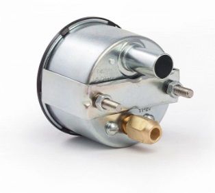 1101.3816010-02-1 1101.3816010-02-1