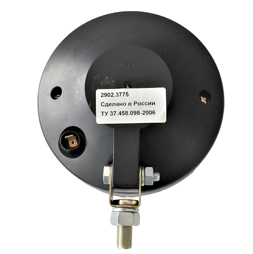 2902.3775-3-removebg-preview 2902.3775-3-removebg-preview