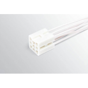 Изображение загружено обработкой по данным сайта Изображение загружено обработкой по данным сайта